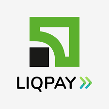 LiqPay