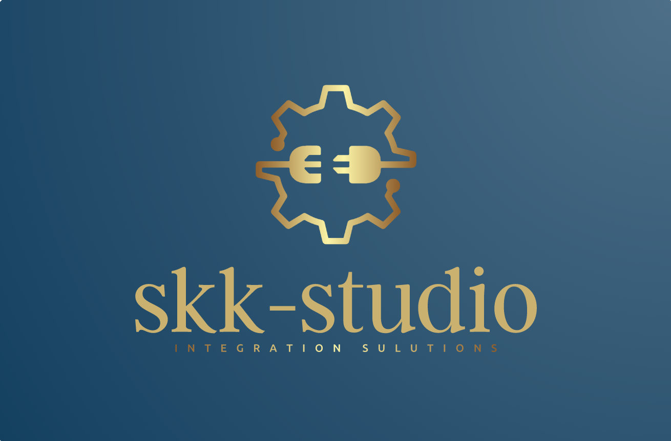 SKK-STUDIO